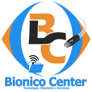 (c) Bionicocenter.com